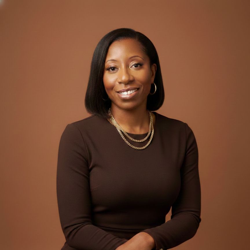 Founder of ProsperaCore